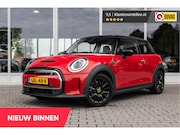 MINI Mini Electric - Classic 33 kWh | SOH 97% | Carplay | Navi