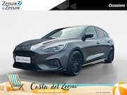 Ford Focus - 2.3 EcoBoost ST-3 | 280 PK | Launch control | Recaro stoelen