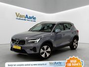 Volvo XC40 - T4 Aut. Plug-in Hybrid Bright Luxe-Interieur Parkeercamera 2