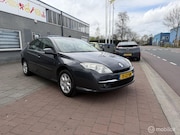 Renault Laguna - 2.0 16V Dynamique