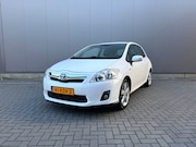 Toyota Auris - 1.8 Full Hybrid Executive