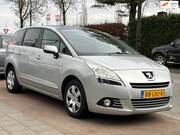 Peugeot 5008 - 1.6Thp ST *NAVI|PANO| RUIME AUTO
