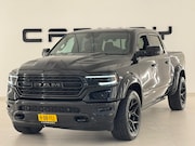 Dodge Ram - 5.7 V8 4x4 Widebody Limited Night NL-AUTO