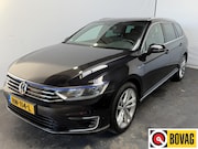 Volkswagen Passat - Variant 1.4 TSI GTE Highline