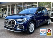 Audi Q3 - 35 TFSI Pro Line Led, Leer, Climat, ACC, LM..