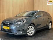 Kia Ceed - Sportswagon 1.0 T-GDi DynamicLine|APPLE CARPLAY, ANDROID AUT