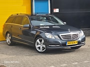 Mercedes-Benz E-klasse - 200 CGI Edition 125 Sport / TOPSTAAT / Aut / Navi / Cruise C