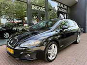 Seat Leon - 1.2 TSI Ecomotive Businessline COPA Navi/Clima/PDC