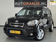 Kia Soul - 1.6 X-tra-Airco-APK-NAP