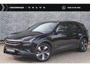 Polestar 3 - Long range Single motor 111 kWh | Pilot Pack | Panoramadak |