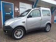 Ligier Optimax - Prestige DCi