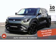 Suzuki E-Vitara - Style Allgrip-e 61 kWh 4x4 Stijl Uitvoering! DIRECT LEVERBAA