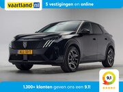Peugeot e-3008 - Allure 73 kWh 3-Fase [ Navi Keyless Full Led Carplay ]