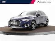 Audi A3 - Sportback 40 TFSIe 204pk S-Tronic Advanced Edition · Camera