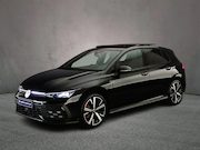 Volkswagen Golf - GTE 1.5 TSI eHybrid 272pk DSG Automaat, Trekhaak, Panoramada
