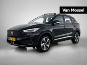 MG MG ZS - EV Standard Range Luxury 50 kWh | 1e-EIG. | SoH 94, 58% | WL