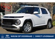 Hyundai Inster - Pulse 49 kWh