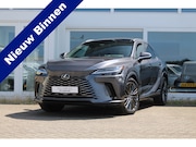 Lexus RX-Serie - 450h+ Plug-in Hybrid President Line Premium I Pano I Mark Le
