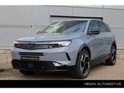 Opel Grandland - 1.6 Turbo Plug-in-Hybrid Ultimate | Panoramadak | Massagesto