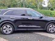 Kia e-Niro - ExecutiveLine 64kWh