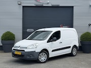 Citroën Berlingo - 1.6 VTi 500 Club | Airco | Dak Klep | Radio |