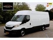 Iveco Daily - 35S16V 2.3 410 H2 2020 | Airco | Parkeersensoren Achter | St