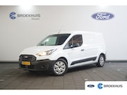 Ford Transit Connect - 1.5 EcoBlue L2 Ambiente | Marge! | Airco | Trekhaak | Cruise