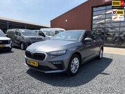 Skoda Scala - 1.0 TSI Selection Automaat
