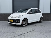 Volkswagen Up! - 1.0 TSI up! GTI Limited-Beats-135PK-Dlronderh