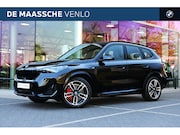 BMW X1 - xDrive30e High Executive M Sport Automaat / Trekhaak / Sport