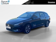 Hyundai i30 - Wagon 1.0 T-GDi Comfort | Navi | Climate control | Camera