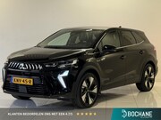 Mitsubishi Grandis - 1.8 HEV Instyle | Leder | 360° camera | Panoramadak | Harman