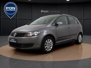 Volkswagen Golf Plus - 1.2 TSI Highline | Trekhaak | Stoelverwarming | Parkeerhulp 