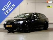 Toyota Corolla - Touring Sports 1.8 Hybrid Business Plus Trekhaak LED Stoel v