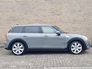 MINI Clubman - Mini 2.0 Cooper S KEYLESS ENTRY / PDC / STOELVERWARMING / CR