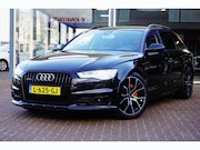 Audi A6 Allroad - quattro 3.0 TDI Premium Edition | Automaat | Camera | Luchtv