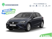Seat Ibiza - 1.0 EcoTSI Style Business Connect