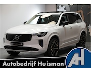 Volvo XC90 - 2.0 T8 AWD 335kW/456pk Aut8 Recharge Ultra Dark 7P ADAPT.CRU