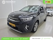 Kia Stonic - 1.0 T-GDi MHEV DynamicPlusLine - Navi - Climate - Cruise - O