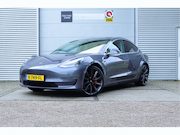 Tesla Model 3 - Performance AWD 75 kWh AutoPilot3.0, SOH 88,2%