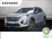 Peugeot e-2008 - SUV Allure Avantage 156pk 54kWh | Accu 98% | Navigatie | Par