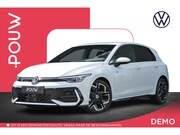 Volkswagen Golf - 1.5 eTSI 116pk DSG R-Line Edition | Matrix LED | 360 Camera