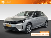 Opel Corsa-e - Electric Corsa-e Electric 51kWh 156pk Aut (11 kw boordlader)