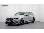 BMW M5 - Touring M Performance | Akrapovic | Eventuri | M Drivers Pac
