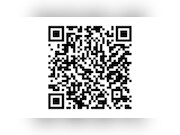 Fiat Punto - 1.4 3 drs