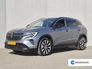 Renault Austral - 1.2 E-Tech full hybrid 200 Techno / Fabrieksgarantie tot 05-