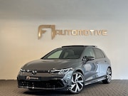 Volkswagen Golf - 1.5 eTSI R-Line Pano|Sfeer|Camera|CarPlay