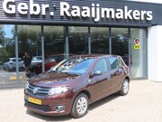 Dacia Sandero - 0.9 TCe S&S Robust*Airco
