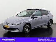 Volkswagen Golf - 1.4 eHybrid Style | Schuifdak | Camera | Zondag Open!