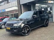 Land Rover Range Rover - 4.4 SDV8 Autobiography